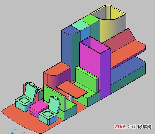 房车设计图D-1.jpg