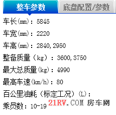 少林客车