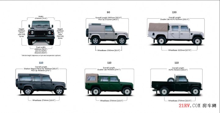 Land_Rover_Defenders.jpg