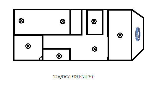 LED灯布置图 .png