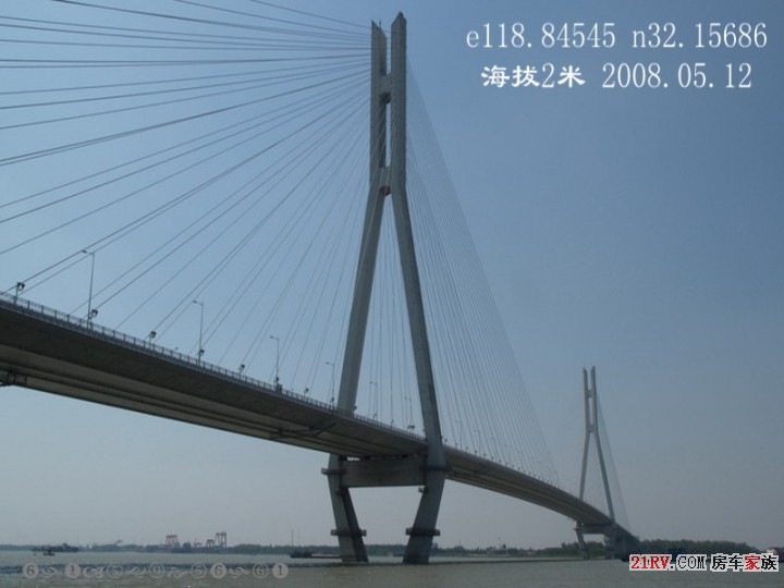 南京长江二桥20965.jpg