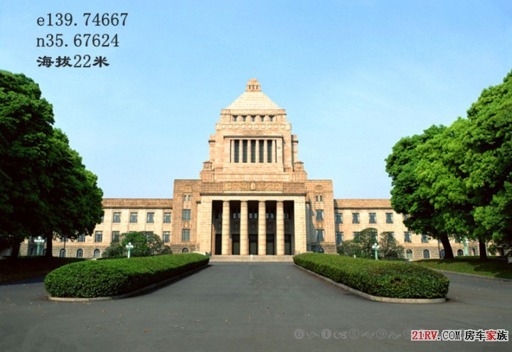 日本国会议事堂90002[2].jpg
