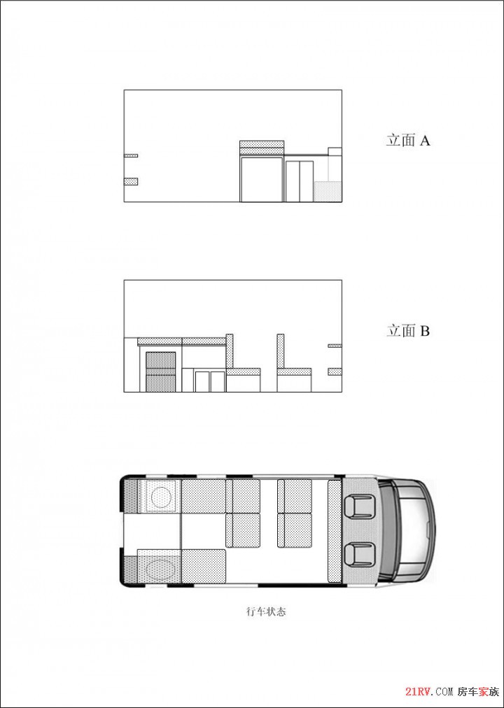 福田风景长轴高顶平面布局图2-1.jpg