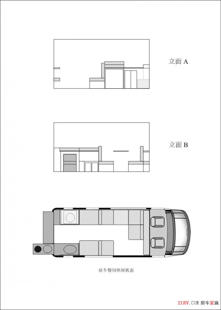 福田风景长轴高顶平面布局图2-2.jpg