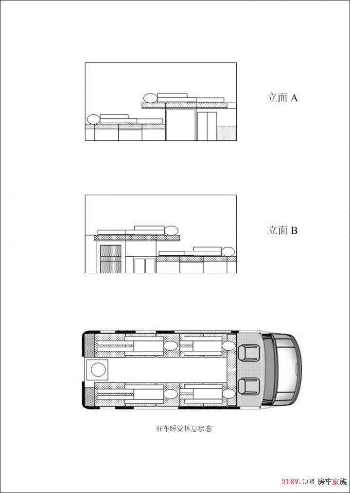 福田风景长轴高顶平面布局图2-3.jpg