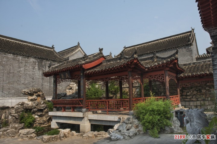 _DSC2736-1_调整大小.jpg