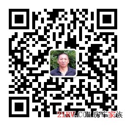 qrcode_for_gh_3b6aa254bc77_258.jpg