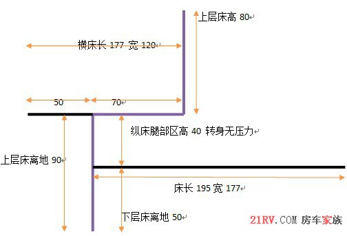 柜子变床纵向剖面图.jpg