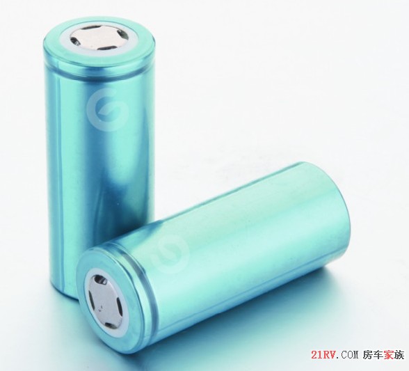 圆柱形磷酸铁锂电池（26650）.jpg