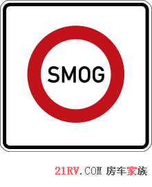 smog.png