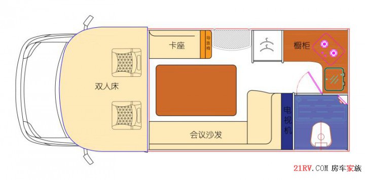 10-大通C600商务会议版-布局图.jpg