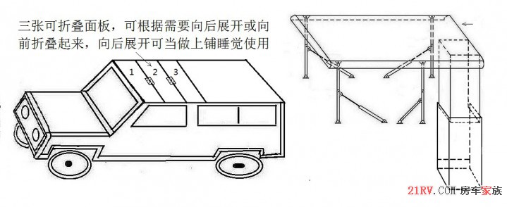 5使用状态参考图.jpg