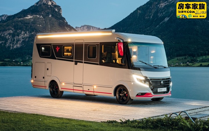 niesmann-bischoff-ismove-campervans-2021-buses-campers-hdr.jpg