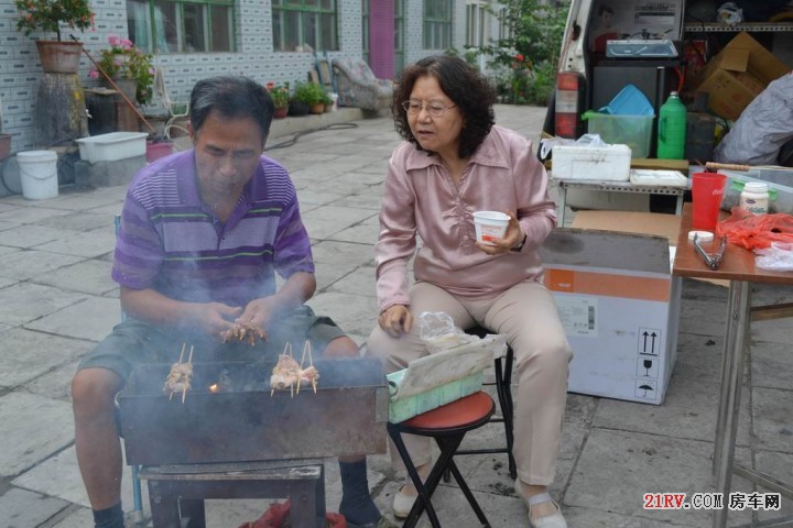 老同学京西游016.JPG