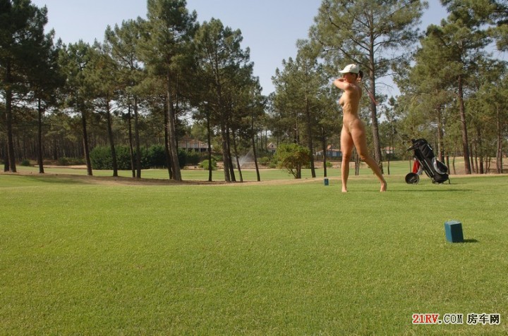Golf_LAJENNY.jpg