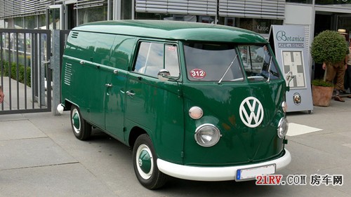 VW T1 (2).jpg