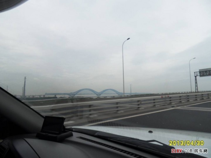 南京二桥