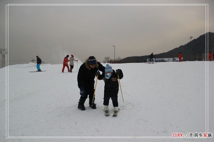2012年12月01日莲花山滑雪场4.jpg