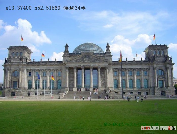 德国联邦议院57500[2].jpg