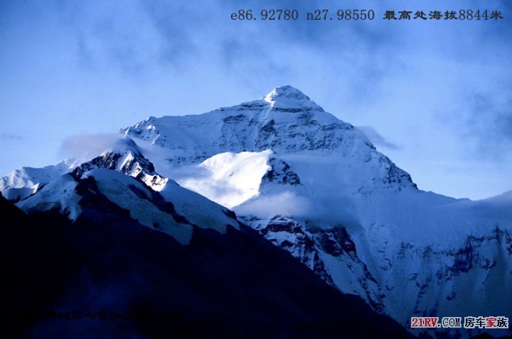 珠穆朗玛峰40002[2].jpg