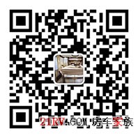 qrcode_for_gh_17f7e67b0834_430.jpg