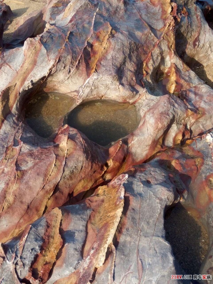 魚鳞州的石头4.jpg