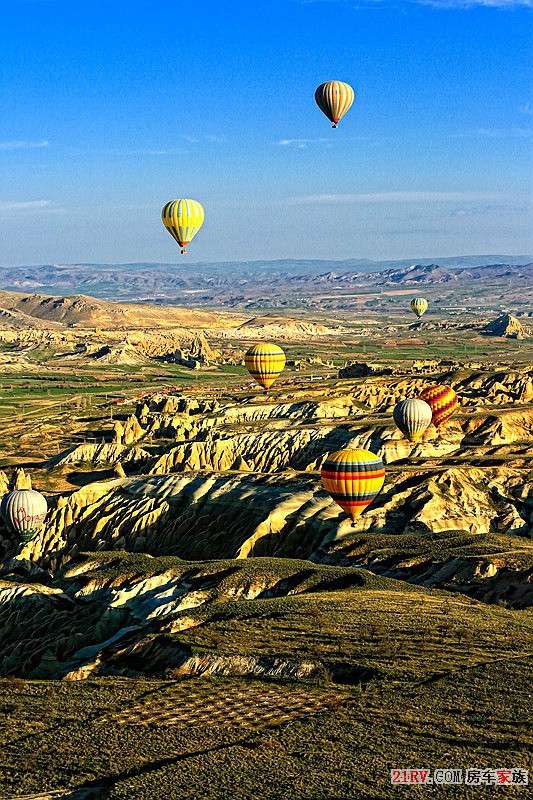 土耳其热气球之旅二.jpg