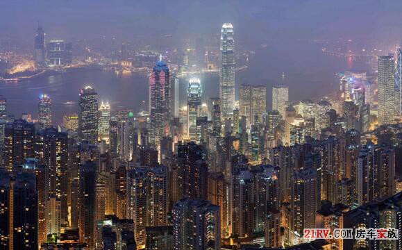 香港.jpg
