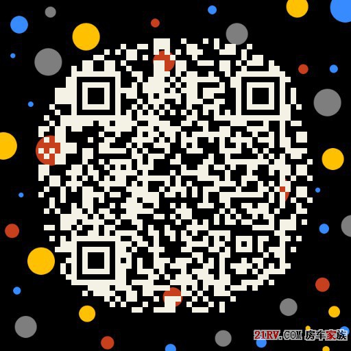 mmqrcode1497764532877.png