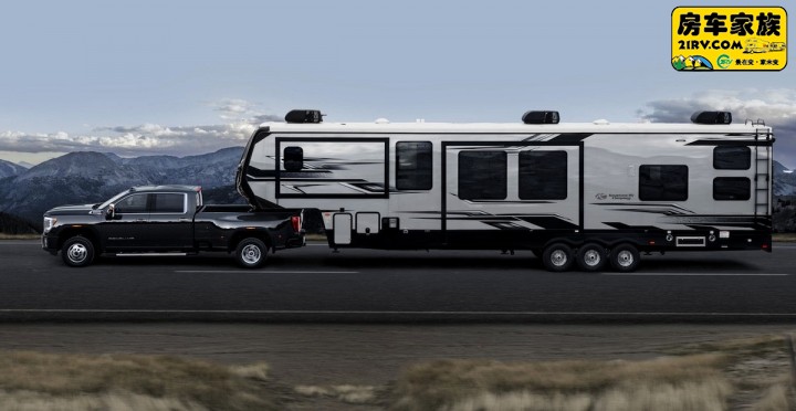 2020-GMC-Sierra-3500-HD-Denali-5th-wheel-rv-camper.jpg