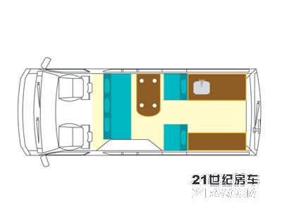 又几款丰田房车，大家继续欣赏~